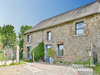 Ma-Cabane - Vente Maison ROZ SUR COUESNON, 152 m²