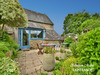 Ma-Cabane - Vente Maison ROZ SUR COUESNON, 152 m²