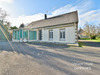 Ma-Cabane - Vente Maison ROZ SUR COUESNON, 105 m²