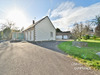 Ma-Cabane - Vente Maison ROZ SUR COUESNON, 105 m²