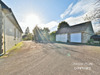 Ma-Cabane - Vente Maison ROZ SUR COUESNON, 105 m²
