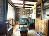 Ma-Cabane - Vente Maison ROZ-SUR-COUESNON, 247 m²