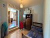 Ma-Cabane - Vente Maison ROZ-SUR-COUESNON, 247 m²