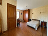 Ma-Cabane - Vente Maison ROZ-SUR-COUESNON, 247 m²