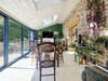 Ma-Cabane - Vente Maison ROZ-SUR-COUESNON, 125 m²