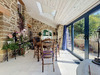 Ma-Cabane - Vente Maison ROZ-SUR-COUESNON, 125 m²