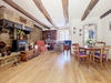 Ma-Cabane - Vente Maison ROZ-SUR-COUESNON, 125 m²
