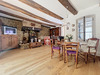 Ma-Cabane - Vente Maison ROZ-SUR-COUESNON, 125 m²
