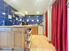 Ma-Cabane - Vente Maison ROZ-SUR-COUESNON, 125 m²