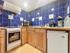 Ma-Cabane - Vente Maison ROZ-SUR-COUESNON, 125 m²