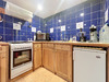 Ma-Cabane - Vente Maison ROZ-SUR-COUESNON, 125 m²