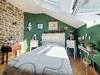 Ma-Cabane - Vente Maison ROZ-SUR-COUESNON, 125 m²