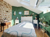 Ma-Cabane - Vente Maison ROZ-SUR-COUESNON, 125 m²