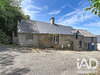 Ma-Cabane - Vente Maison Roz-sur-Couesnon, 66 m²