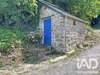 Ma-Cabane - Vente Maison Roz-sur-Couesnon, 66 m²