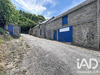 Ma-Cabane - Vente Maison Roz-sur-Couesnon, 66 m²