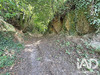 Ma-Cabane - Vente Maison Roz-sur-Couesnon, 66 m²