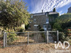 Ma-Cabane - Vente Maison Roz-sur-Couesnon, 100 m²