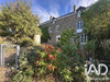 Ma-Cabane - Vente Maison Roz-sur-Couesnon, 100 m²