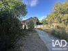 Ma-Cabane - Vente Maison Roz-sur-Couesnon, 100 m²