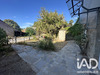 Ma-Cabane - Vente Maison Roz-sur-Couesnon, 100 m²
