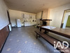 Ma-Cabane - Vente Maison Roz-sur-Couesnon, 100 m²