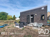 Ma-Cabane - Vente Maison Roz-sur-Couesnon, 15 m²