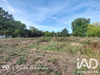 Ma-Cabane - Vente Maison Roz-sur-Couesnon, 15 m²