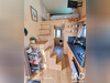 Ma-Cabane - Vente Maison Roz-sur-Couesnon, 15 m²