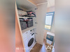 Ma-Cabane - Vente Maison Roz-sur-Couesnon, 15 m²
