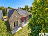 Ma-Cabane - Vente Maison ROZ-SUR-COUESNON, 156 m²