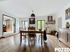 Ma-Cabane - Vente Maison ROZ-SUR-COUESNON, 156 m²