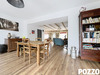 Ma-Cabane - Vente Maison ROZ-SUR-COUESNON, 156 m²