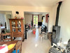 Ma-Cabane - Vente Maison ROZAY EN BRIE, 132 m²