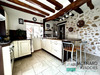 Ma-Cabane - Vente Maison Rozay-en-Brie, 120 m²