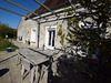 Ma-Cabane - Vente Maison ROZAY-EN-BRIE, 181 m²