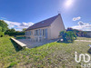 Ma-Cabane - Vente Maison Rozay-en-Brie, 130 m²