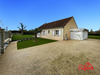 Ma-Cabane - Vente Maison Rozay-en-Brie, 110 m²