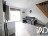 Ma-Cabane - Vente Maison Rozay-en-Brie, 70 m²
