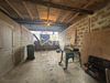 Ma-Cabane - Vente Maison Rozay-en-Brie, 160 m²