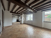Ma-Cabane - Vente Maison Rozay-en-Brie, 160 m²