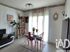 Ma-Cabane - Vente Maison Rozay-en-Brie, 80 m²