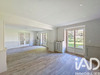 Ma-Cabane - Vente Maison Rozay-en-Brie, 140 m²