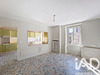 Ma-Cabane - Vente Maison Rozay-en-Brie, 140 m²