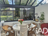 Ma-Cabane - Vente Maison Rozay-en-Brie, 256 m²