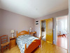 Ma-Cabane - Vente Maison ROZAY EN BRIE, 284 m²