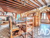 Ma-Cabane - Vente Maison Rozay-en-Brie, 500 m²