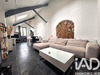 Ma-Cabane - Vente Maison Rozay-en-Brie, 84 m²
