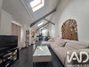 Ma-Cabane - Vente Maison Rozay-en-Brie, 84 m²