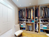 Ma-Cabane - Vente Maison ROZAY-EN-BRIE, 188 m²